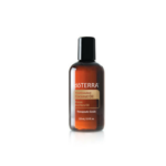 Fractionate coconut oil