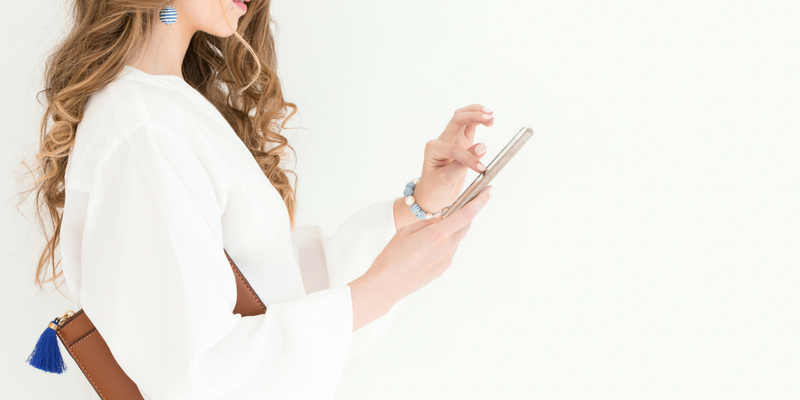 build a doterra business