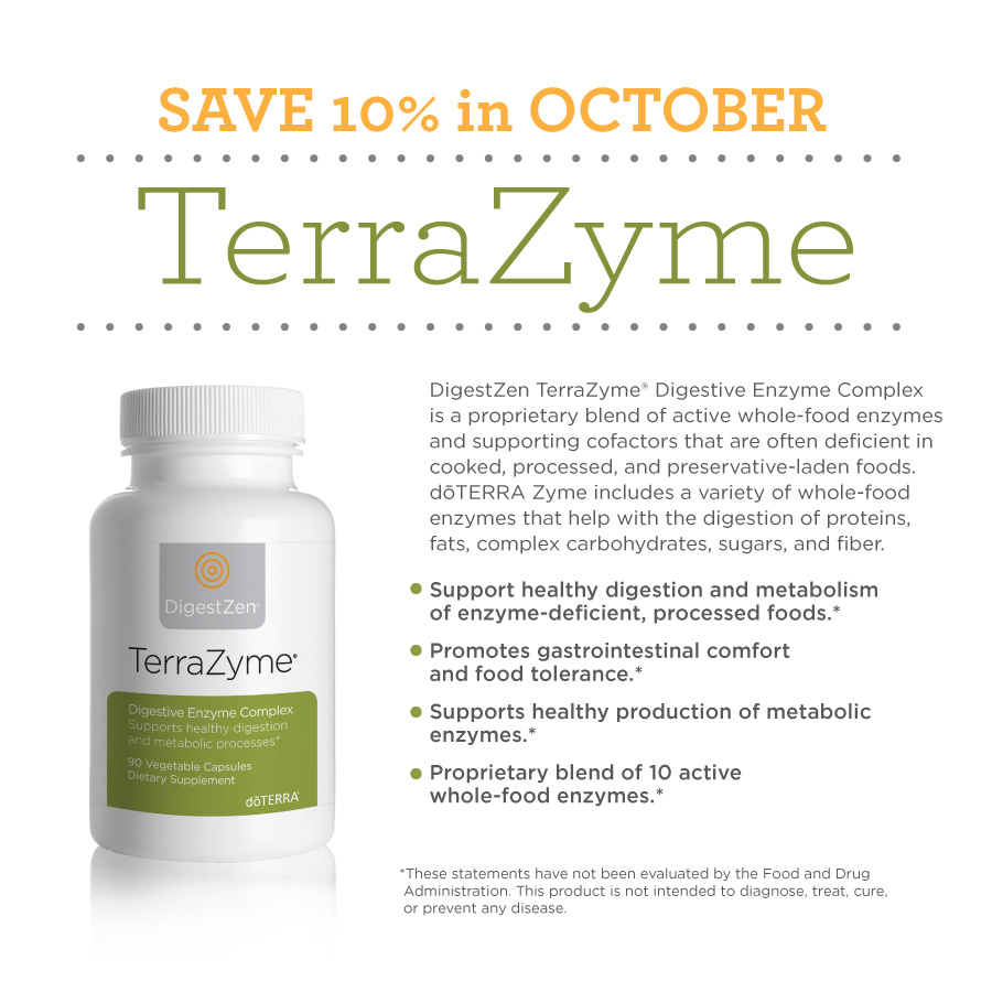 october-10-percent-terrazyme