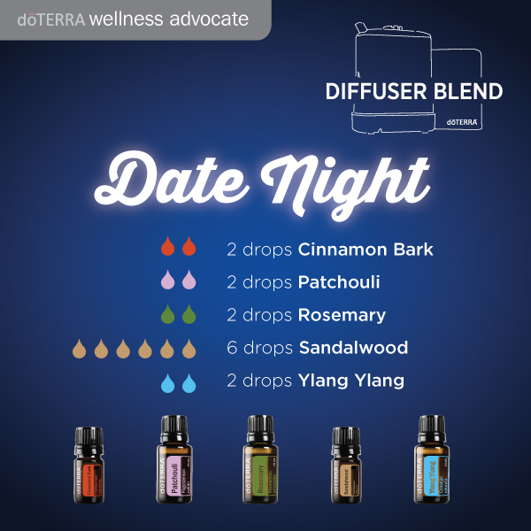 diffuser-blend-date-night