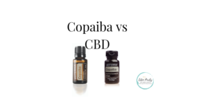 copaiba vs cbd